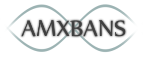 https://amxbans.cpobscure.com https://amxbans.cpobscure.com