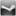 Visitar a pagina da Comunidade Steam